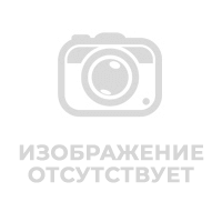 Пружинный матрас 289-183682